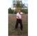 Photo qi gong - Photo 0