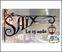 Photo Fête du Saix_Le Saix - Photo 1