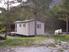 Photo mobilhome le centaure - Photo 1