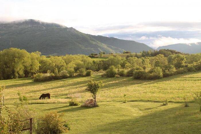 Ecogite - La Dormance - Photo 16