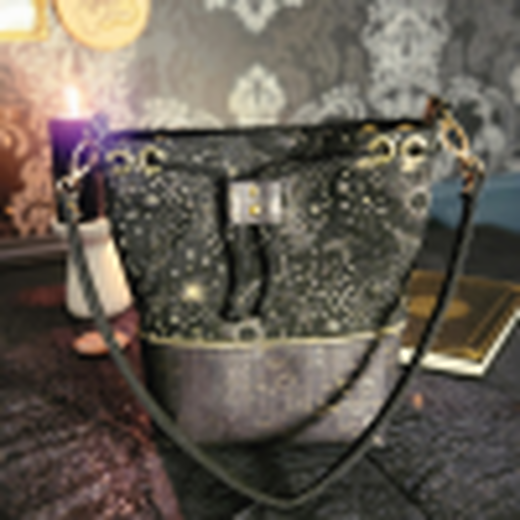 Estrella Mystic_Veynes - Photo 3