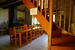 Photo Maison forestière ONF de Chaudun - Photo 17