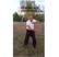 Photo qi gong - Photo 0
