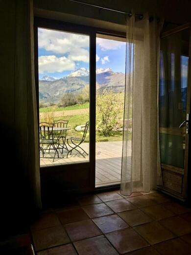 Ecogite - La Dormance - Photo 12