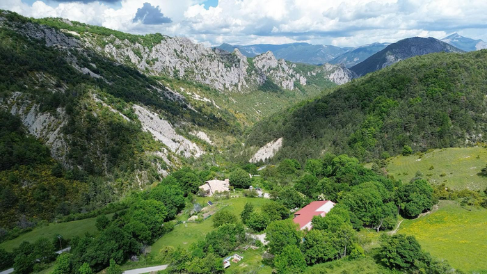 La Montagne - Sigottier - Photo 12