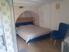 Photo Gîte Manteyer_Manteyer - Photo 9