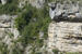 Photo Via Ferrata des Gorges d'Agnielles - Photo 2
