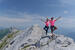 Photo Bureau des guides - En Montagne - Lus la Croix Haute - Photo 0