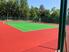 Court de Tennis Aspres-sur-Buëch - Photo 0