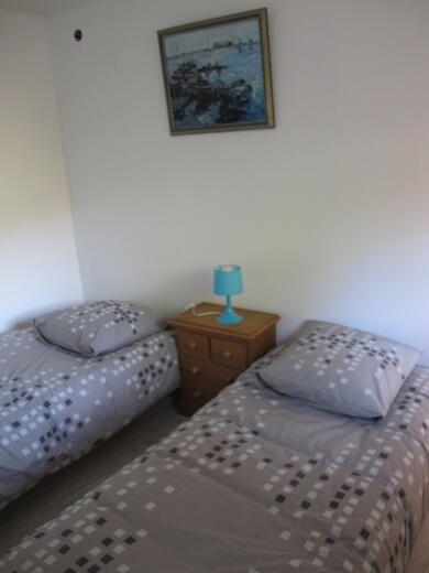 Meublé de tourisme Au gîte de la Germanette - Photo 2