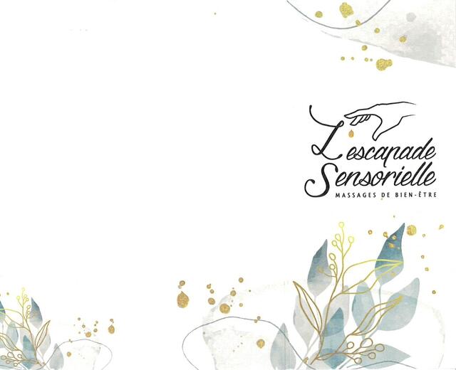 illustration - Photo 2