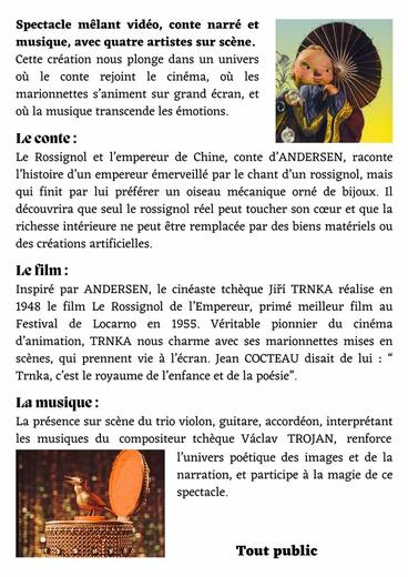 - Photo 2