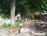 Photo terrasse ombragée - Photo 2