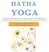 Photo Hatha Yoga_Veynes - Photo 0