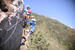 Via ferrata - En Montagne - Lus La Croix Haute - Photo 3