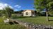 Photo Domaine de la Beaumette - Gîte la ferme du bonheur_Aspres-sur-Buëch - Photo 11