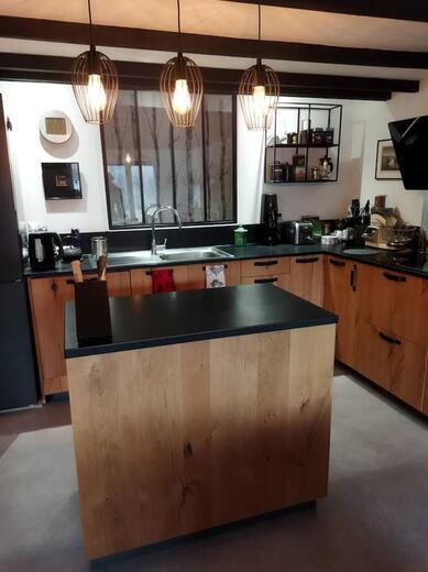 Gîte des pigeons blancs - Photo 3