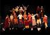Photo Chants du monde avec MIKADO_Veynes - Photo 1