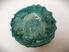 Photo Ceramicas Candela_Veynes - Photo 5