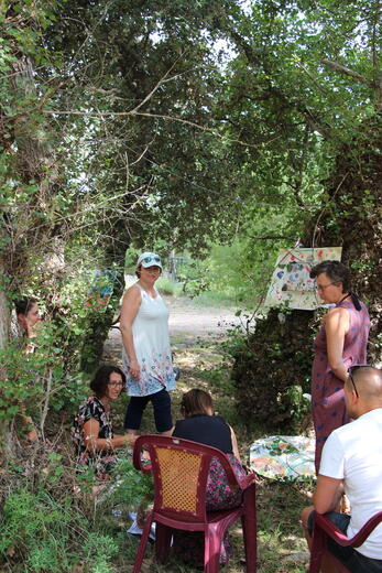 - Photo 5