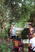 Photo  - Photo 5