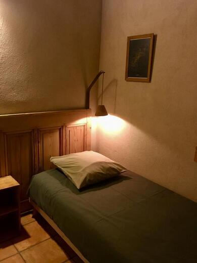 Ecogite - La Dormance - Photo 10