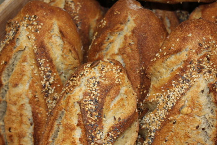 Au P'tit Veynard_Veynes - Photo 2