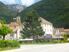 Photo Hôtel Les Alpins_Saint-Julien-en-Beauchêne - Photo 0