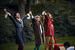 Photo La Grande Evasion - Veynes - spectacle AVAR_Veynes - Photo 2