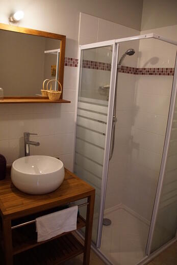 Coste Belle - Photo 7