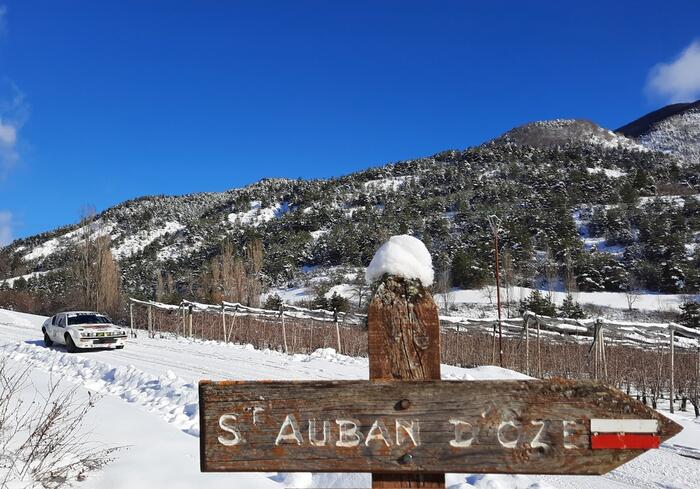Gîte le Petit Bégou - Photo 7