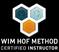 Photo wim hof - Photo 0