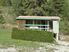 Photo Location de vacances : Chalet Edelweiss Sud-Ouest à Veynes - Photo 1