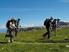 Photo Randonnée pédestre avec Détours en Montagne - Photo 1