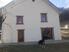 Photo Gîte Manteyer_Manteyer - Photo 16