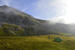 Photo Séjours "Les Balcons du Buëch" avec Détours en Montagne - Photo 1