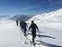 Bureau des guides - Ski de randonnée avecEn Montagne - Lus la Croix Haute - Photo 3