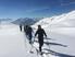 Photo Bureau des guides - Ski de randonnée avecEn Montagne - Lus la Croix Haute - Photo 3