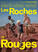 Photo Ciné mon mardi : Les Roches Rouges_Veynes - Photo 0