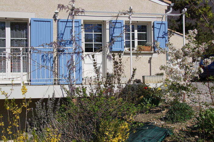 Coste Belle - Photo 0