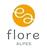 logo Flore Alpes - Photo 0