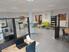Photo France Service Veynes - Photo 2
