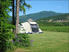 Photo camping la Source St Pierre d'Argençon - Photo 5