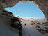 Ski de randonnée : Les Chourums avec Eric Fossard Bleu Montagne - Photo 0