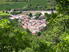 village de la Beaume - Photo 1