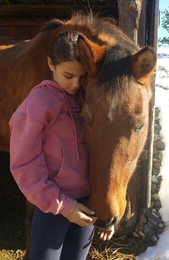 Au Coeur à Corps - Nathalie Libérator - Photo 7