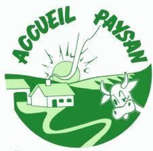 Accueil paysan - Photo 2