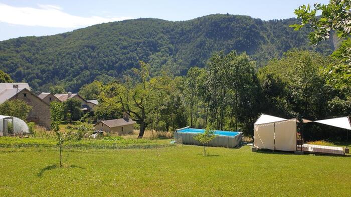 La Montbrandière_Montbrand - Photo 2