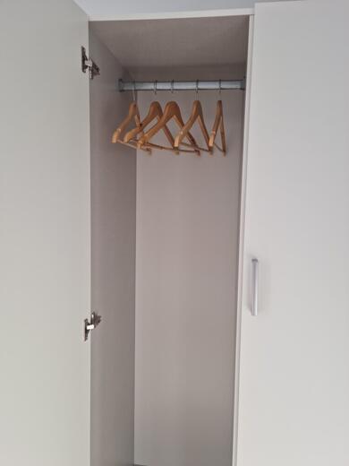 rangement - Photo 15