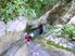 Bureau des guides - Canyoning avecEn Montagne - Lus la Croix Haute - Photo 8